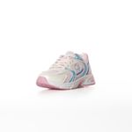 TENIS-OP-NINA-PELIN-N7