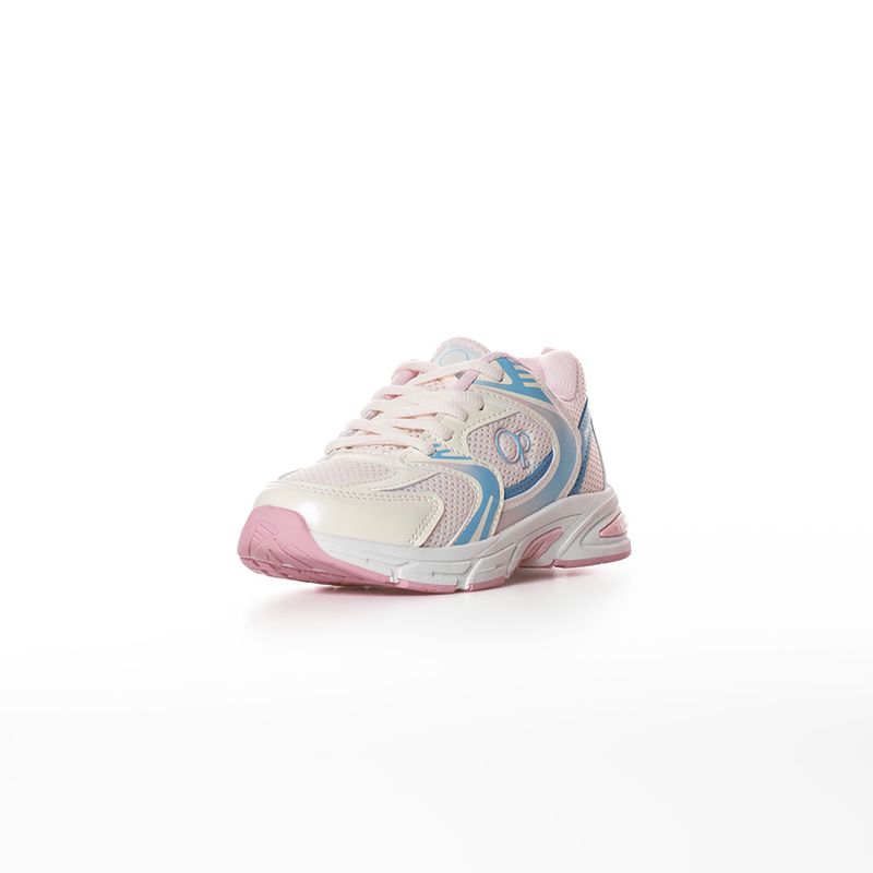TENIS-OP-NINA-PELIN-N7