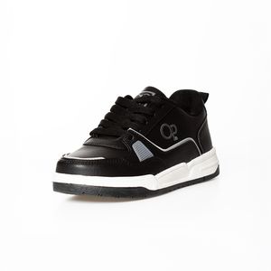 TENIS OP NINO PENG-N8