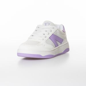 TENIS OP NINA RUA-N3