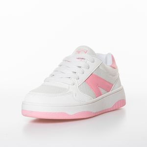 TENIS OP NINA RUA-N4