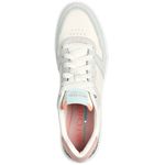 TENIS-SKECHERS-HOMBRE-185091NTMT-JADE