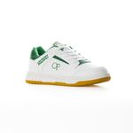 TENIS-OP-JUNIOR-NINO-HONG-J7