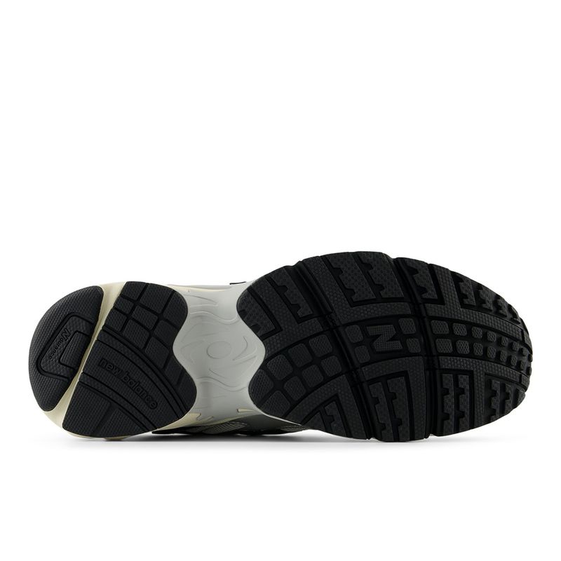 TENIS-NEW_BALANCE-HOMBRE-ML725CE-725