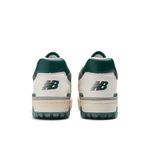 TENIS-NEW_BALANCE-HOMBRE-BB550VTG-BB550