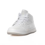 TENIS-OP-JUNIOR-NINO-NADIR-HI-J10