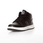 TENIS-OP-JUNIOR-NINO-NADIR-HI-J15
