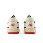 TENIS-NEW_BALANCE-HOMBRE-BB550CPB-BB550