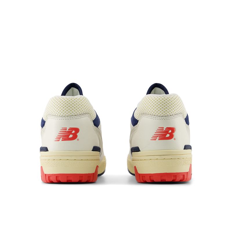 TENIS-NEW_BALANCE-HOMBRE-BB550CPB-BB550