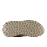 TENIS-NEW_BALANCE-MUJER-WS237SSP-237