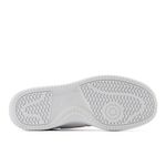 TENIS-NEW_BALANCE-MUJER-BBW80ADW-BB80