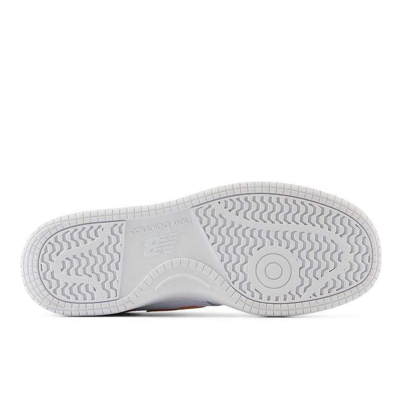 TENIS-NEW_BALANCE-MUJER-BBW80ADW-BB80
