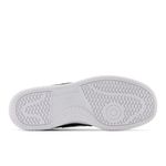 TENIS-NEW_BALANCE-MUJER-BBW80APR-BB80