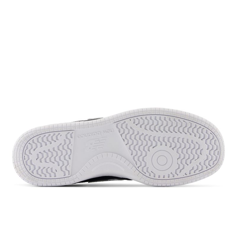 TENIS-NEW_BALANCE-MUJER-BBW80APR-BB80