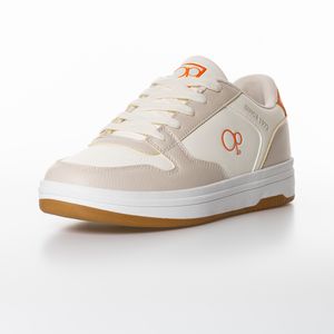 TENIS OP HOMBRE ATI-H8