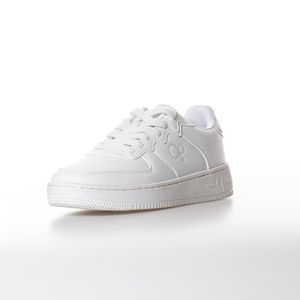 TENIS OP HOMBRE BAQUILIO-H47