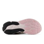 TENIS-NEW_BALANCE-MUJER-W460LB4-460-V4