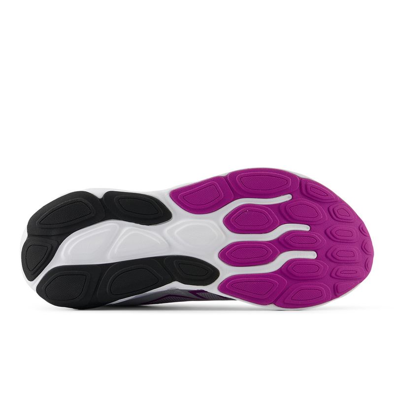 TENIS-NEW_BALANCE-MUJER-W460LY4-460-V4