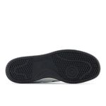 TENIS-NEW_BALANCE-UNISEXO-BB480LTA-BB480-LOW