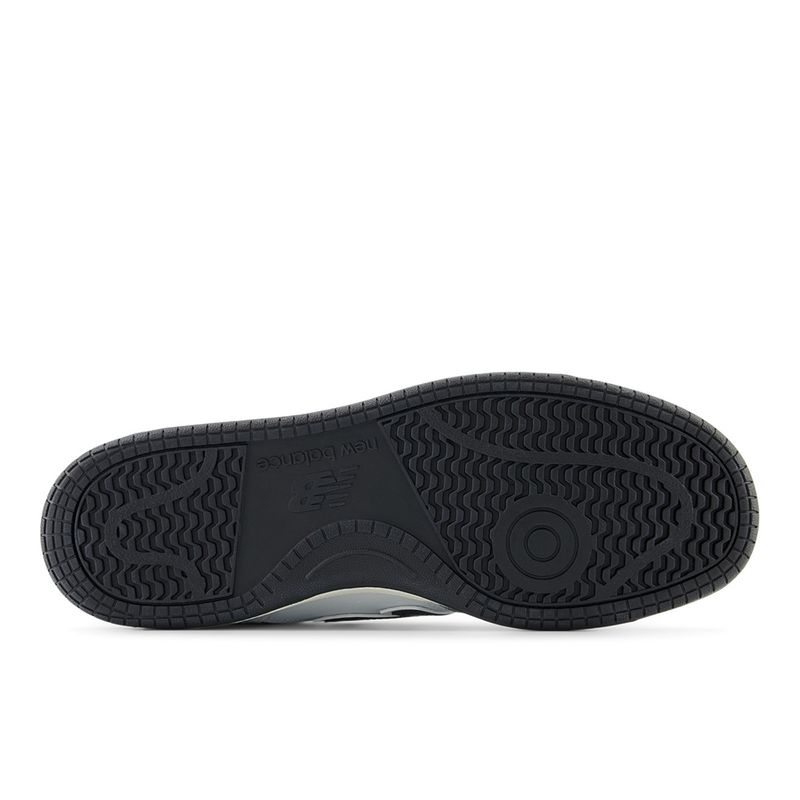 TENIS-NEW_BALANCE-UNISEXO-BB480LTA-BB480-LOW