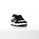 TENIS-OP-HOMBRE-TOLE-H4