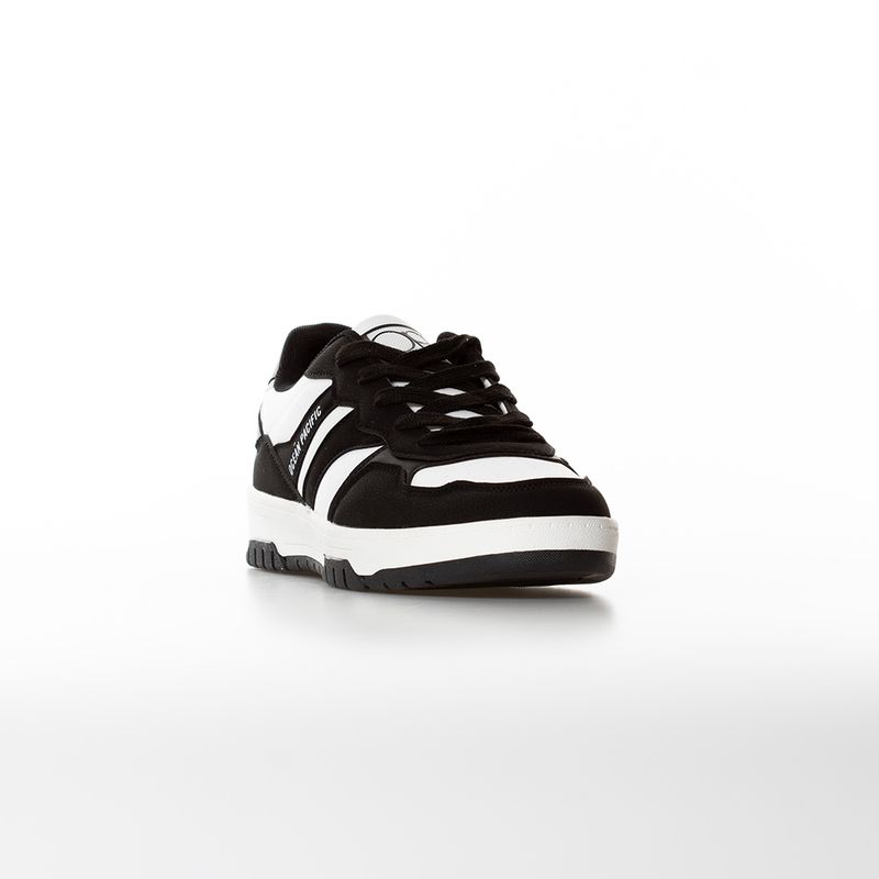 TENIS-OP-HOMBRE-TOLE-H4