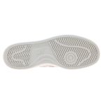 TENIS-NEW_BALANCE-UNISEXO-BB480LDS-BB480-LOW