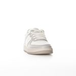 TENIS-OP-MUJER-BAQUILIO-M52