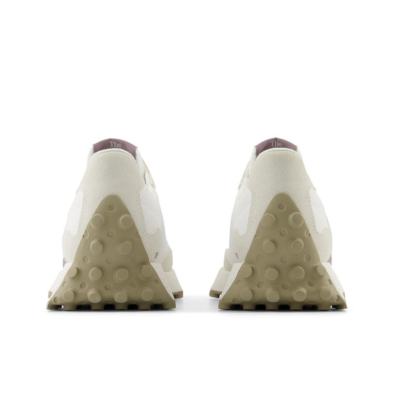 TENIS-NEW_BALANCE-MUJER-WS327KH-327