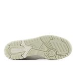 TENIS-NEW_BALANCE-MUJER-BBW550RF-BB550