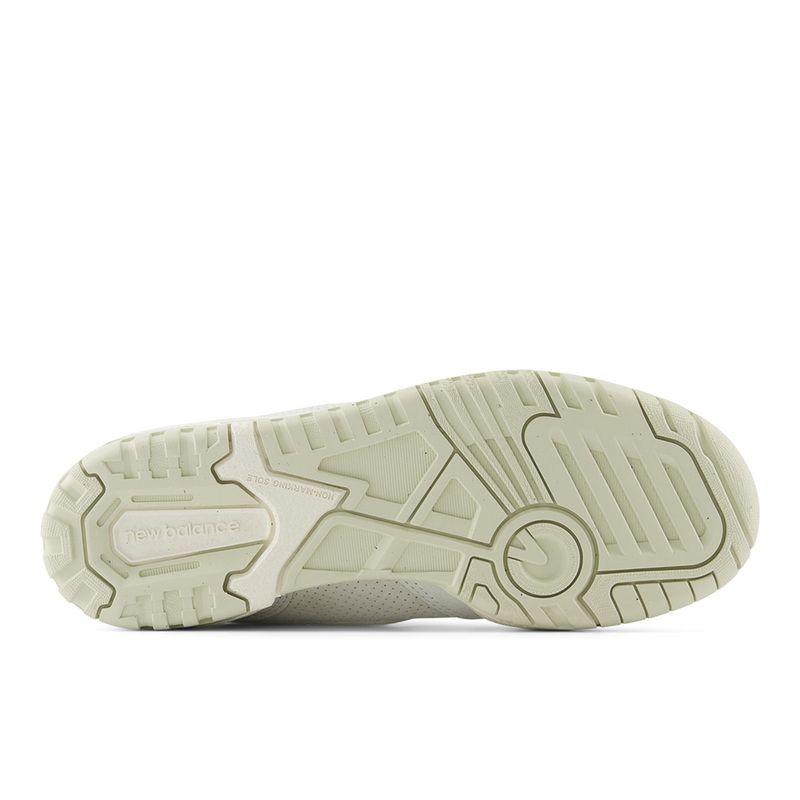 TENIS-NEW_BALANCE-MUJER-BBW550RF-BB550