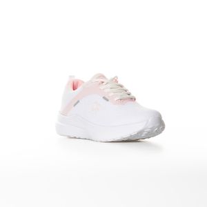 TENIS OP MUJER DOGLY-M1