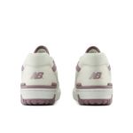 TENIS-NEW_BALANCE-MUJER-BBW550AK-BB550