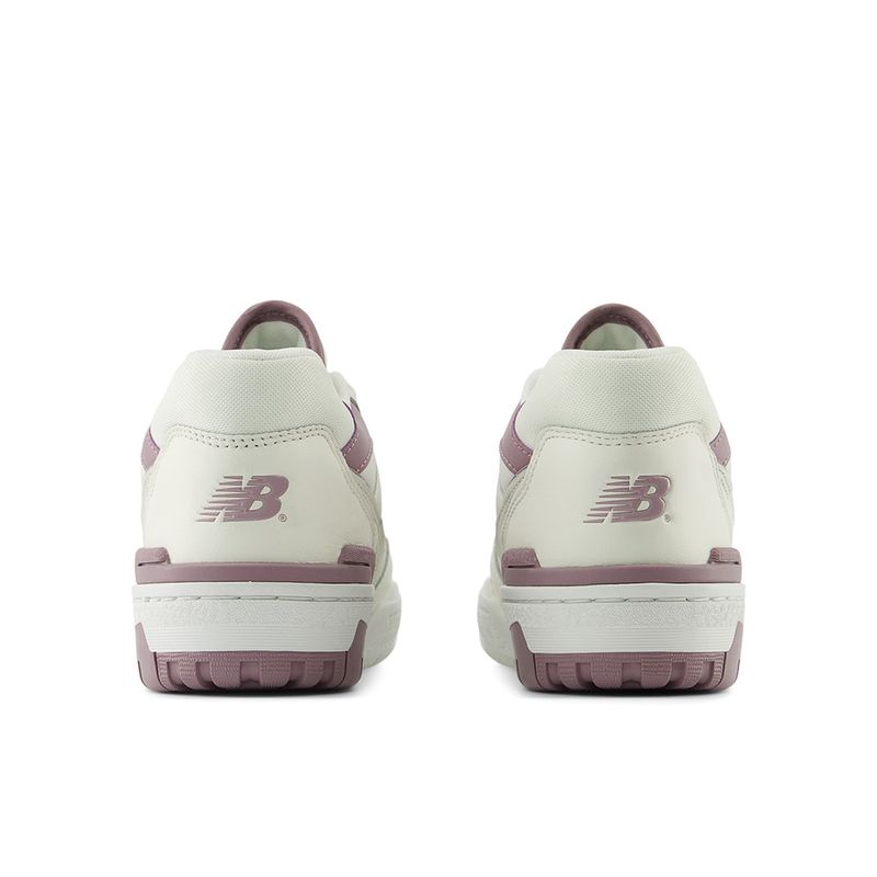 TENIS-NEW_BALANCE-MUJER-BBW550AK-BB550