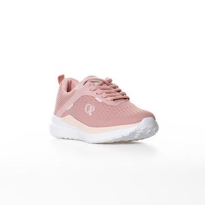 TENIS OP MUJER DOGLY-M2