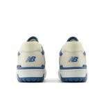 TENIS-NEW_BALANCE-MUJER-BBW550AI-BB550