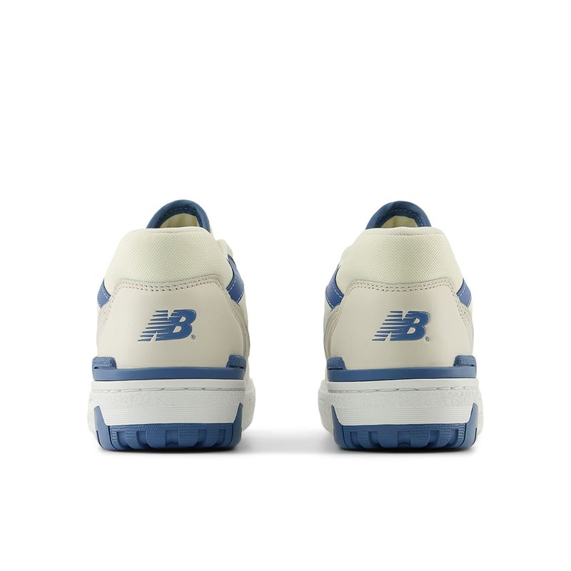 TENIS-NEW_BALANCE-MUJER-BBW550AI-BB550