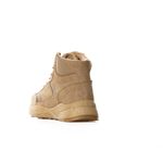BOTAS-ECKO-HOMBRE-BARDA-H1