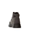 BOTAS-ECKO-HOMBRE-BARDA-H3