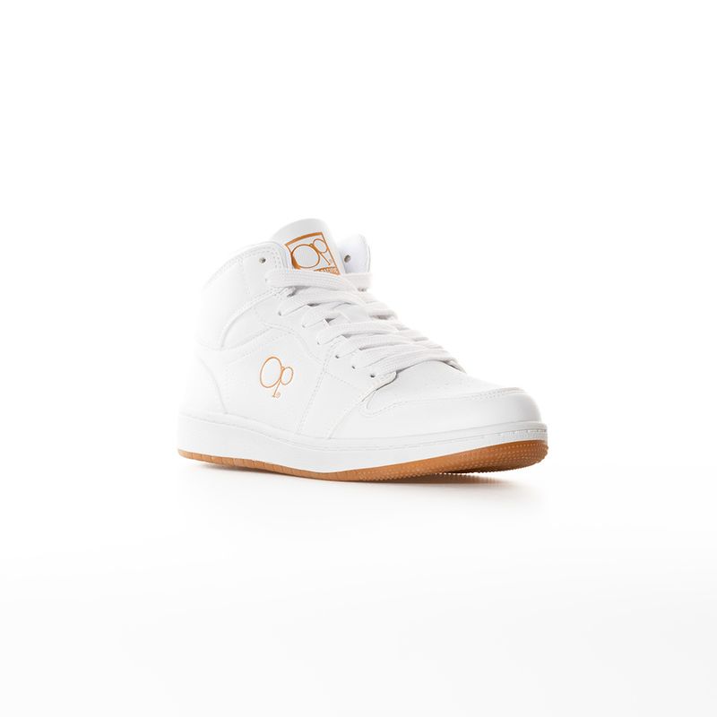 TENIS-OP-MUJER-NADIR-HI-M14