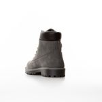 BOTAS-ECKO-HOMBRE-LAGOR-H4
