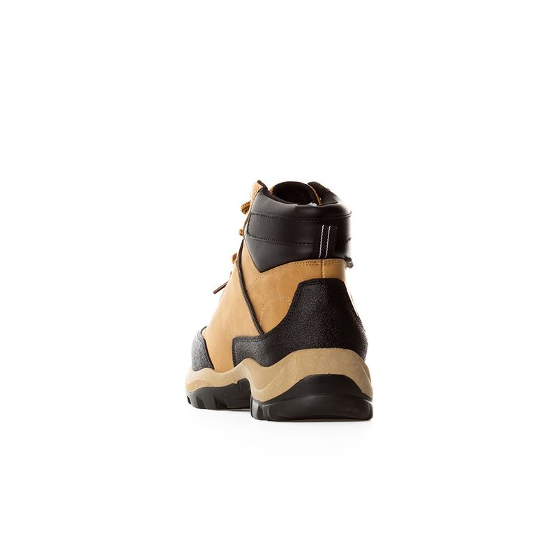 BOTAS-ECKO-HOMBRE-TANAY-H1