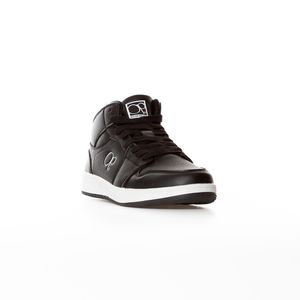 TENIS OP MUJER NADIR/HI-M19