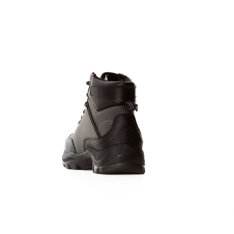 BOTAS-ECKO-HOMBRE-TANAY-H3