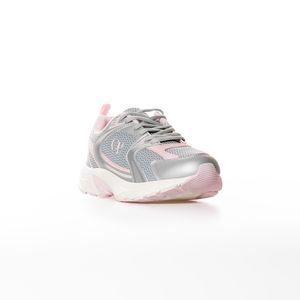 TENIS OP MUJER PELIN-M2