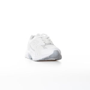 TENIS OP MUJER PELIN-M4