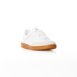 TENIS-OP-MUJER-YOLANDA-M1