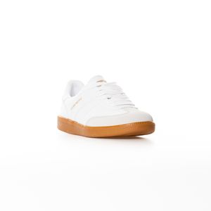 TENIS OP MUJER YOLANDA-M1