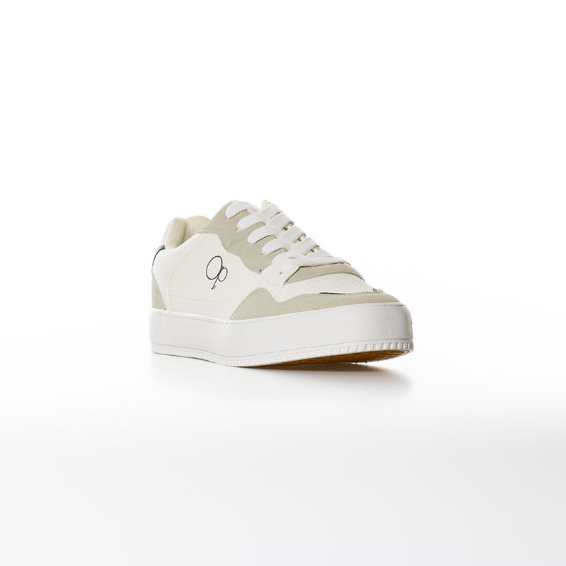 TENIS-OP-HOMBRE-CONOR-H3
