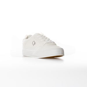 TENIS OP HOMBRE CONOR-H4
